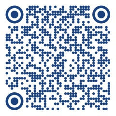 Adobe express qr code (6)