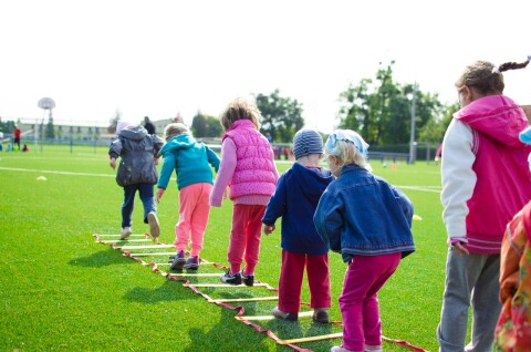 Kidsfun
