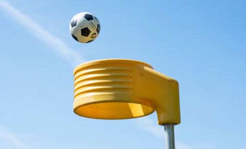 Korfball 5170928 1920