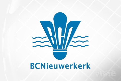 Logo BCN