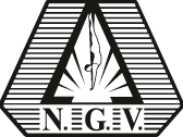 Logo ngv