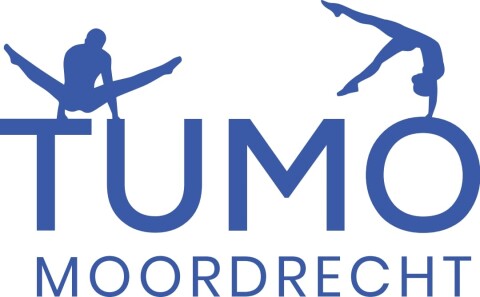 Logo tumo