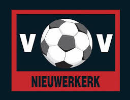 Logo VV Nieuwerkerk