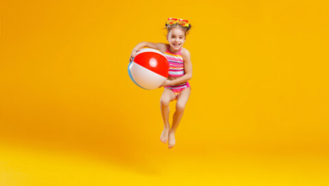 recreatief zwemmen 2
